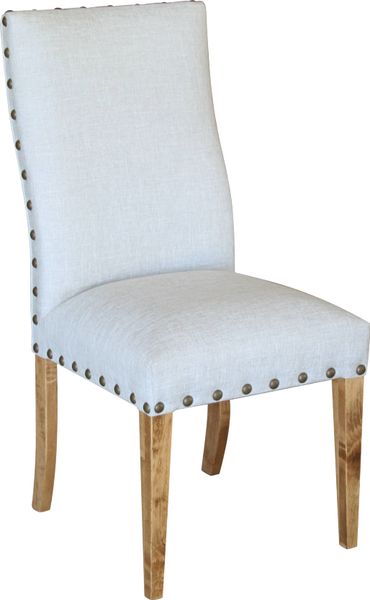 EW style side chair #4802