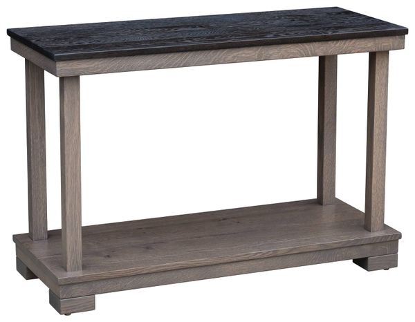 4410 Parkwood Sofa Table