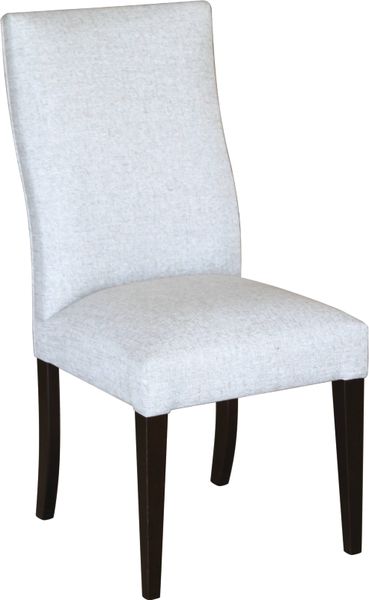 EW style side chair #4801